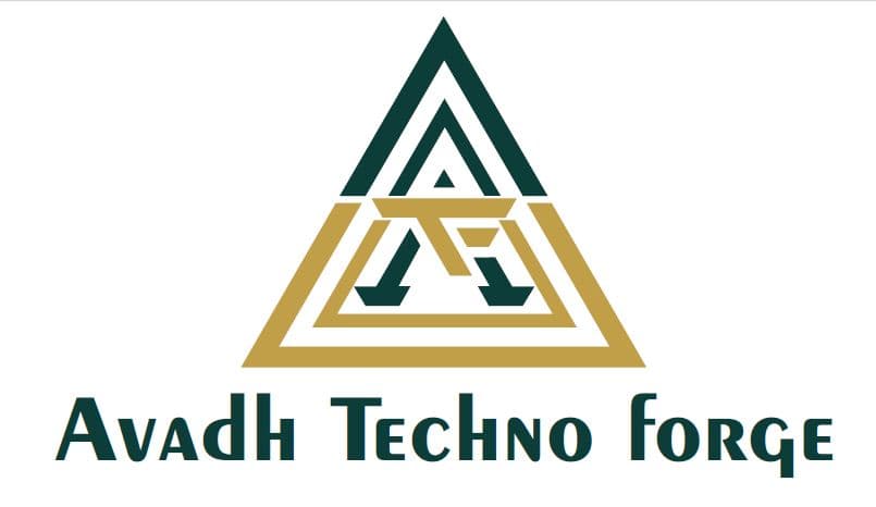 Avadh Techno Forge